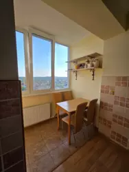 4 � ���� 12