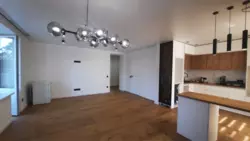 3� ���� 4