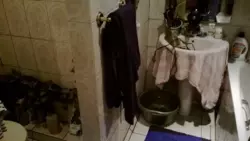 3 � ���� 8