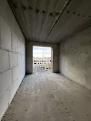 2� ���� 3