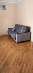 2 � ���� 4