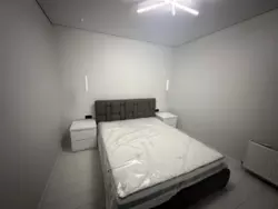 1 � ���� 2
