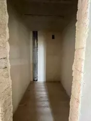 3� ���� 14