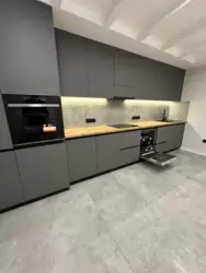 3-� ��������������� � ����� �� �������� 10. ���� 18