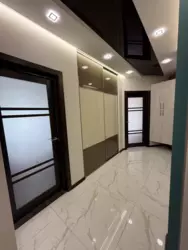 3 � ���� 10
