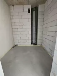 1 � ���� 5