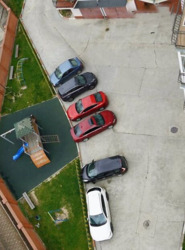 3� ���� 16