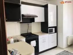 1� ���� 2