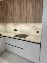 1 � ���� 3
