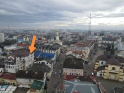 4к двохрівнева фото 4 4к двохрівнева фото 4