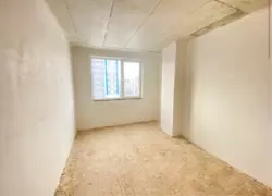 1� ���� 2