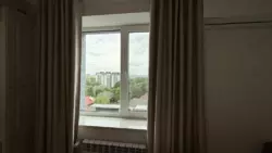 3� ���� 4