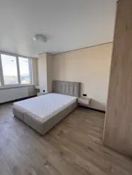 2 � ���� 4