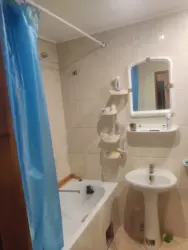 3� ���� 5