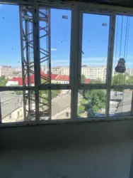 2� ���� 5