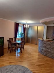 2к + мансарда 50м2 фото 3 2к + мансарда 50м2 фото 3