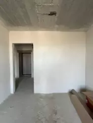 1� ���� 8