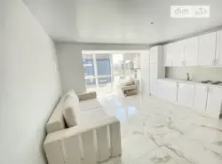 1� ���� 1
