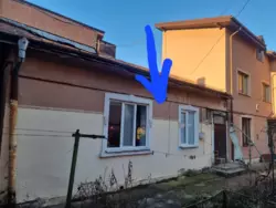 1� ���� 7