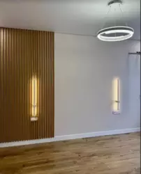 1� ���� 5