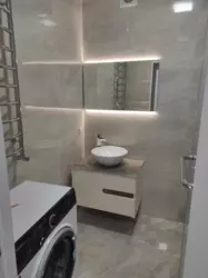 1 � ���� 6