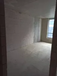1� ���� 4