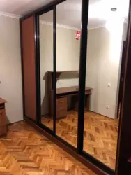 1� ���� 2