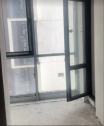 ������ 2� �������� 76�2 �� ���. ������������ ���� 3