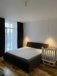 �������� � ��� ������� ����� �� ����� � �� ���� ��ǲ���� ���� 3
