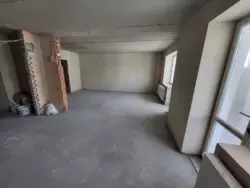 3� ���� 2