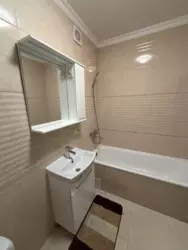 ������ 1� �������� �������� 10 ���� 12