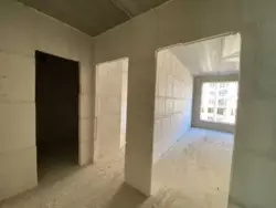 ������ 2��. � �� �������� ���� 6