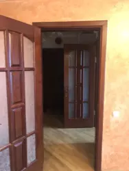 ������ 4-� ������� �������� � ����������� ������� ����! ���� 8