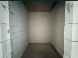 2 � ���� 5