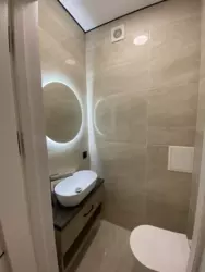 1 � ���� 10