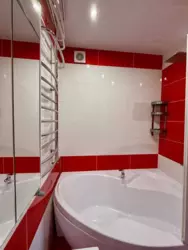 3 кімнатна в ЖК Калинова Слобода фото 3 3 кімнатна в ЖК Калинова Слобода фото 3