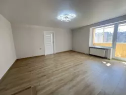 4� ���� 12