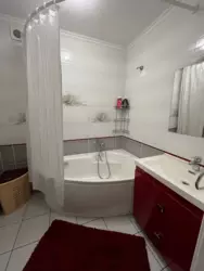 3� ���� 14
