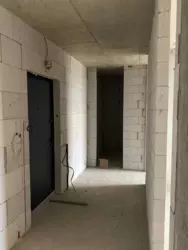 2� ���� 7