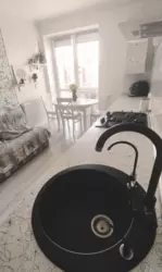 1� ���� 8