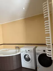 ������ �������� 89 �.�� ���� 10