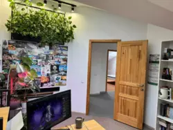 Продам велика дворівнева квартира Чорновола Центр 155 кв.м. по хорошій ціні фото 18 Продам велика дворівнева квартира Чорновола Центр 155 кв.м. по хорошій ціні фото 18