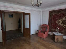 4 � ���� 3