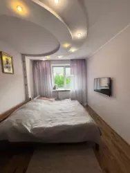 ������ ���� 10