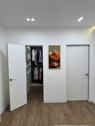 1 кімнатна в ЖК Козацький фото 11 1 кімнатна в ЖК Козацький фото 11