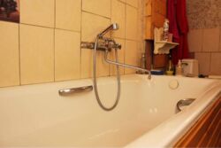 2� ���� 14