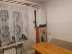 2 � ���� 11
