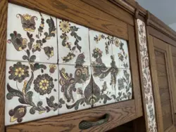 ������ 2-� ������� �������� �����-��������� ���� 3