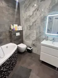 Квартира Manhatan up фото 6 Квартира Manhatan up фото 6