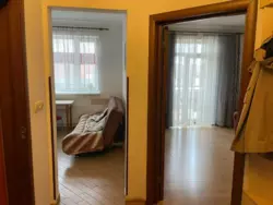 1� ��������, 37�2, � �������� �� ������� � ����� ���� 2